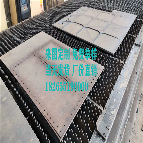 nm400香蕉视频日本切割实际操作技术标准