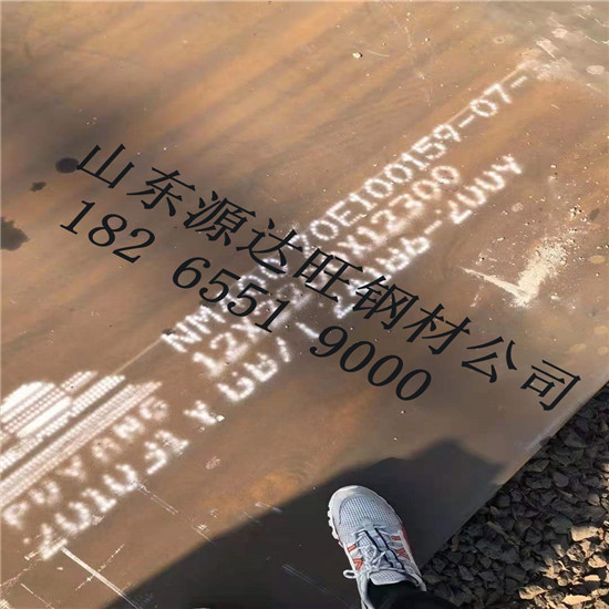 常德香蕉视频APP下载地址切割厂家告诉你如何提高切割效率?