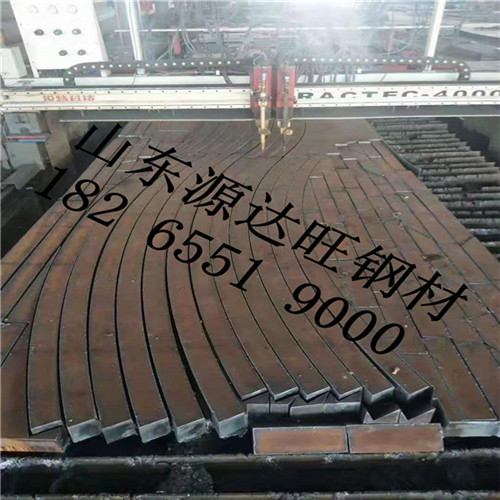芜湖切割香蕉视频APP下载地址如何选择性价比高的切割机?