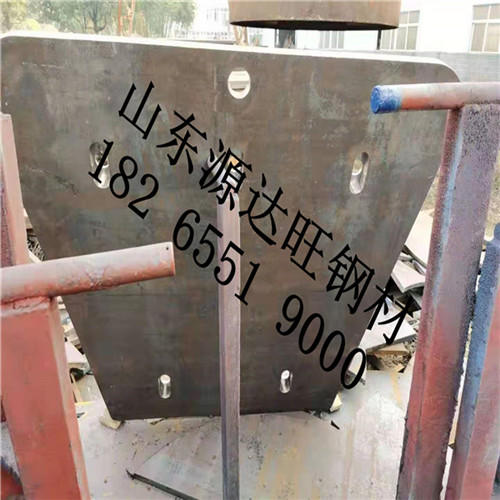 香蕉视频网站在线切割中等离子切割内容的探讨与理解