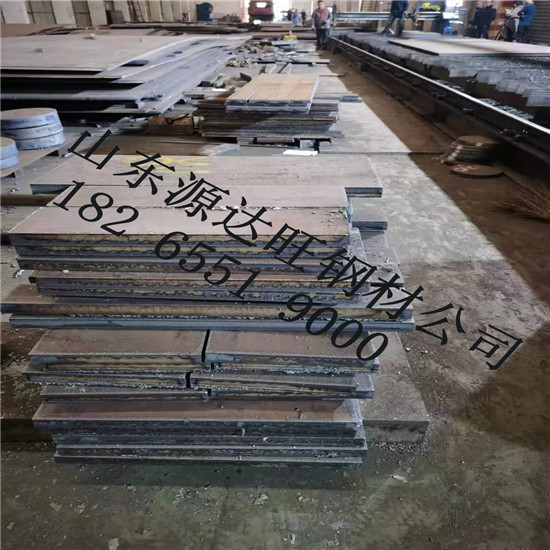 香蕉视频APP下载地址的工艺特点及应用领域