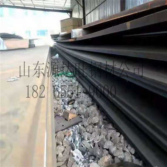 香蕉视频APP下载地址加工中为什么会出现分层撕裂及注意问题
