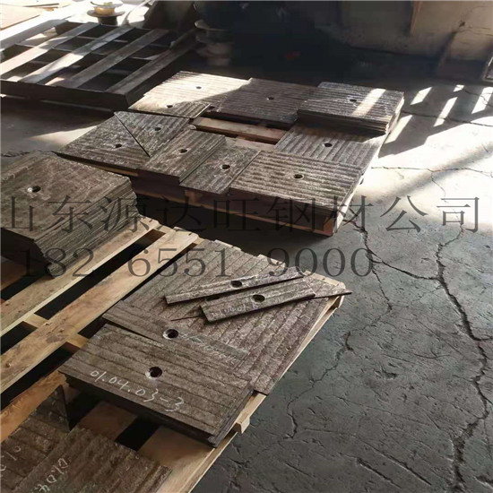 香蕉视频APP下载地址加工中为什么会出现分层撕裂及注意问题