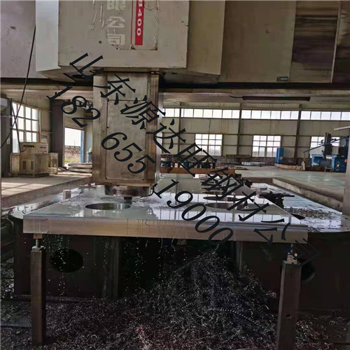 切割香蕉视频网站在线时如何避免装配尺寸误差