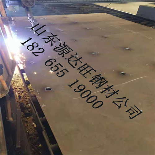 防止金门nm360香蕉视频日本开裂的各种方法